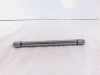 2006-2015 Yamaha FZ1 FZS10 FZ8 FZ8N Rear Swingarm Pivot Bolt Shaft Bush Spacer - C3 Cycle