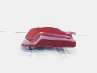 Harley Davidson Touring Road King Street & Electra Glide Right Frame Side Cover - C3 Cycle