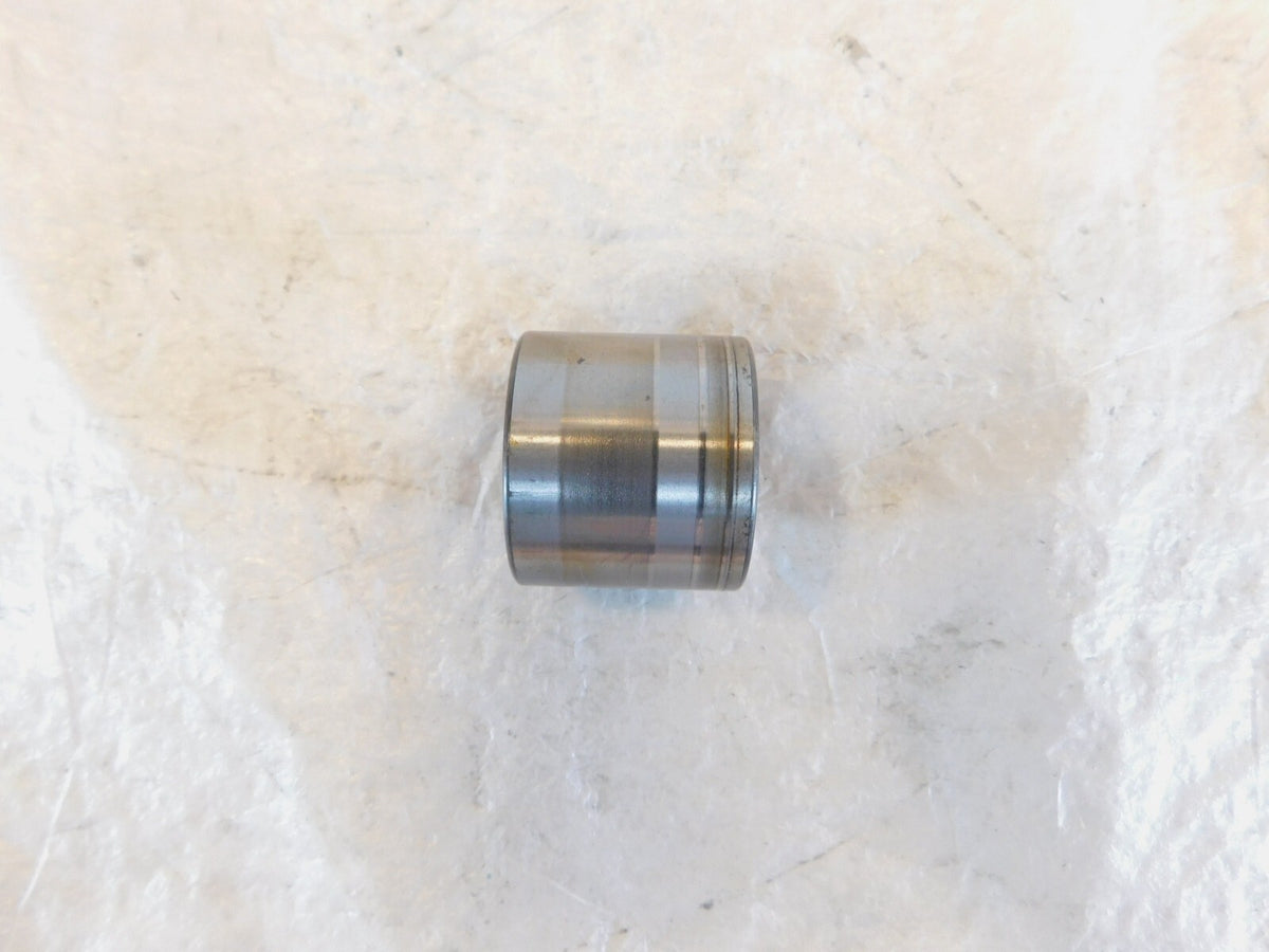 Harley Davidson Touring Softail Dyna 6-Speed Transmission Mainshaft Race Bearing - C3 Cycle