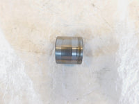 Harley Davidson Touring Softail Dyna 6-Speed Transmission Mainshaft Race Bearing - C3 Cycle
