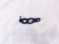 BMW R1100R R1100RT R1100RS R850R Right Center Stand Mainstand Bracket Mount - C3 Cycle