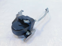 Honda Shadow VT750C Phantom Spirit & Aero 750 VT750 Fall Down Bank Angle Sensor - C3 Cycle
