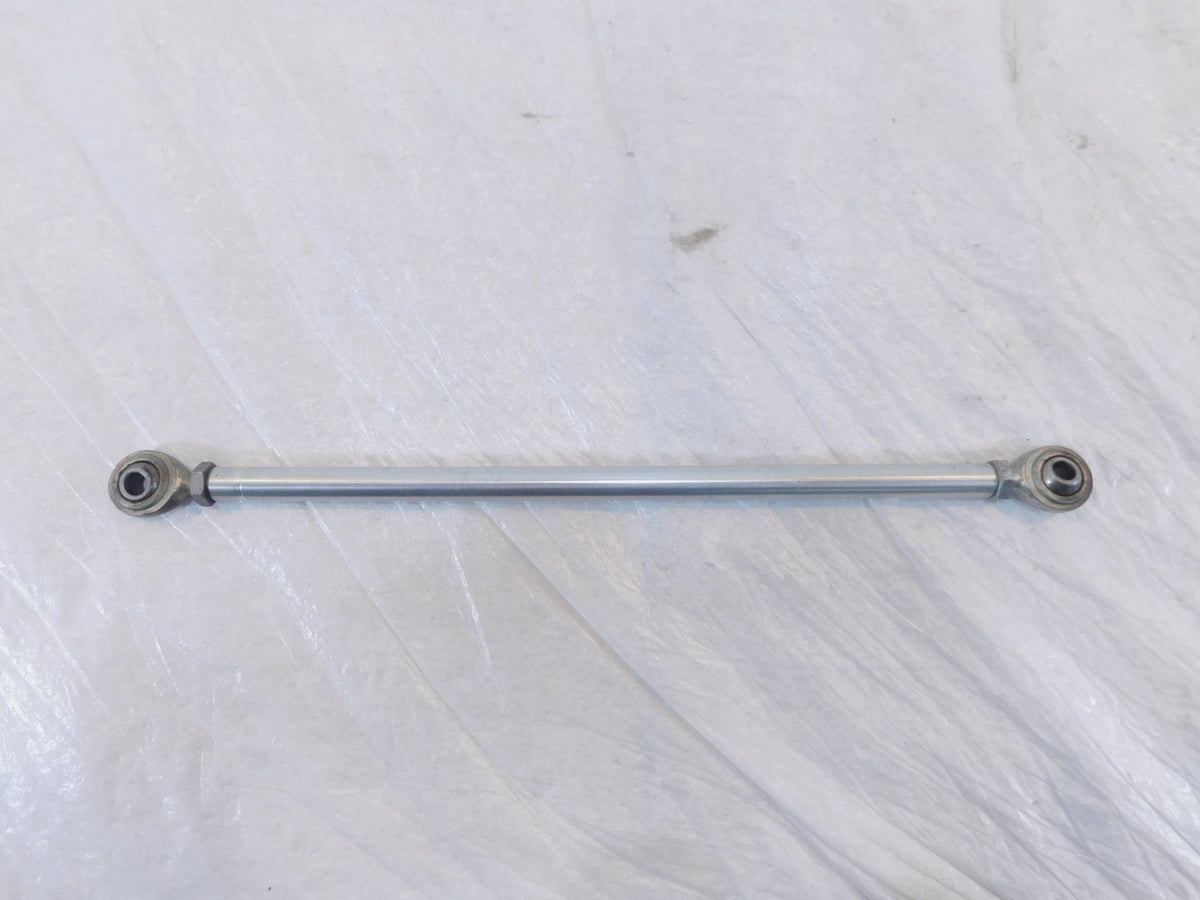 1997 & 1998 Buell Thunderbolt S3 Left Gear Shift Shifter Pedal Link Linkage Rod - C3 Cycle