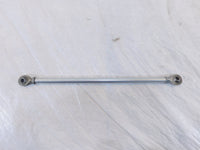 1997 & 1998 Buell Thunderbolt S3 Left Gear Shift Shifter Pedal Link Linkage Rod - C3 Cycle