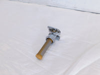Harley Davidson Sportster 1200 & 883 Gas Fuel Petrol Tank Shut-Off Valve Petcock - C3 Cycle