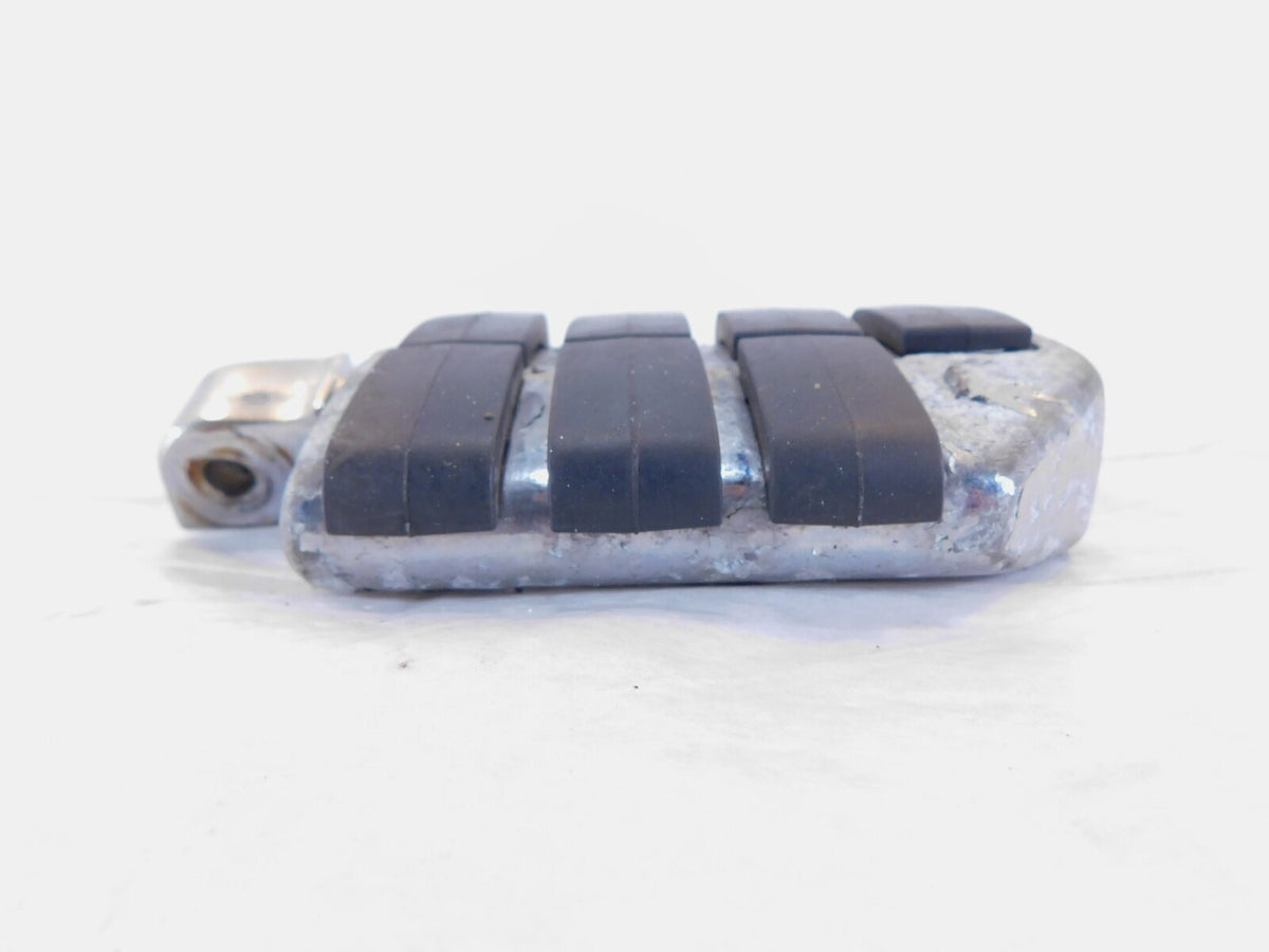 Honda Shadow 1100 GL1500 Valkyrie Kuryakyn ISO Rear Passenger Footpeg Footrests - C3 Cycle