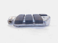 Honda Shadow 1100 GL1500 Valkyrie Kuryakyn ISO Rear Passenger Footpeg Footrests - C3 Cycle