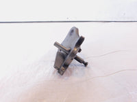 Honda VTR1000F Super Hawk Firestorm VTR1000 Side Stand Kickstand Mount Bracket - C3 Cycle