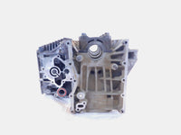 BMW K100LT K100RS K100RT K100 Engine Motor Block Cylinders Crank Case Crankcase - C3 Cycle