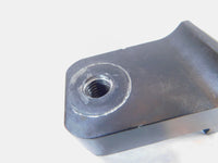 Victory Vision & Cross Country Left Driver Footboard Bracket Shift Lever Support - C3 Cycle