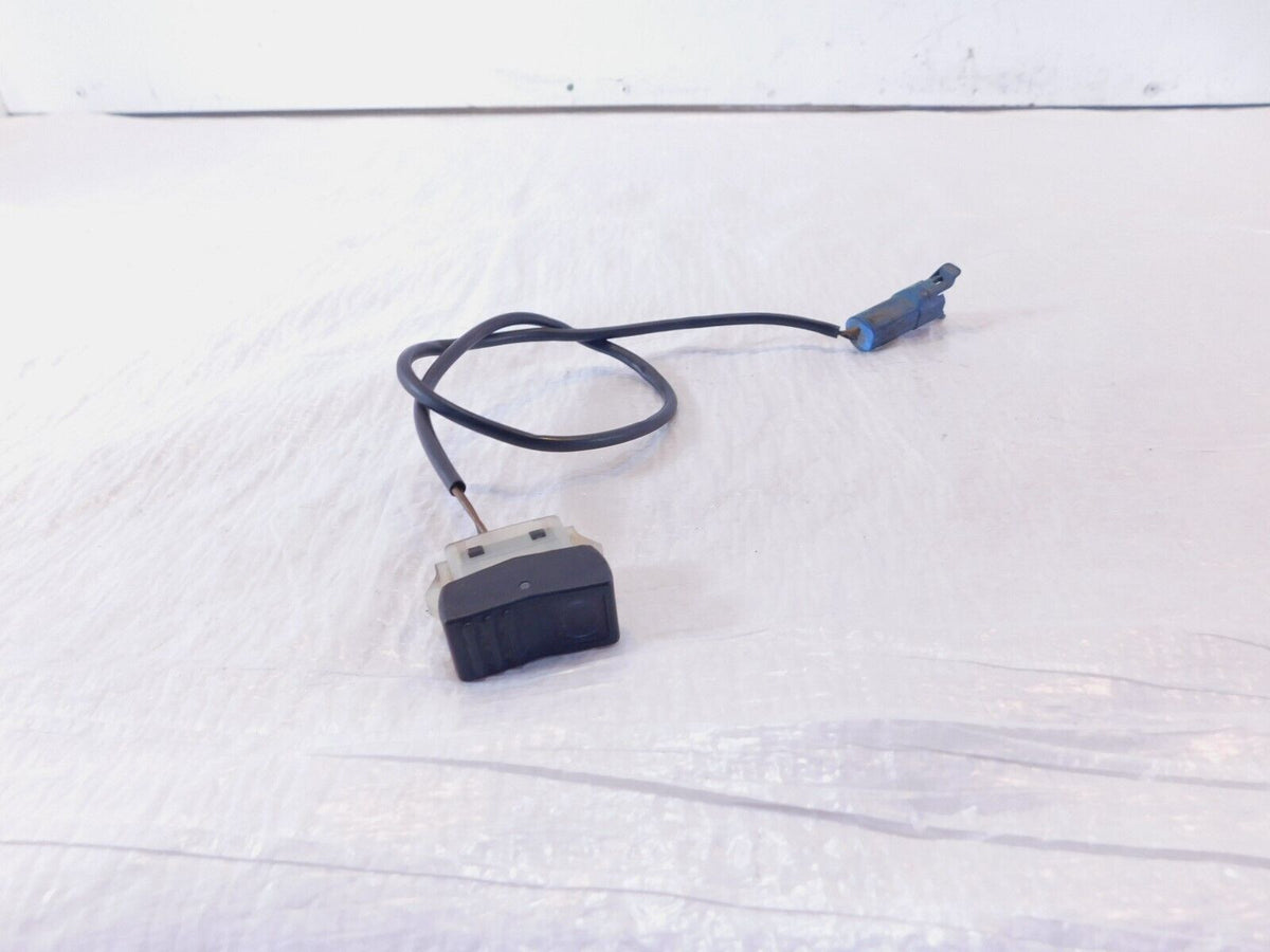 BMW K75 K75S K100RS K1100LT K1100RS R100GS R1100R R850 ABS Brake Switch Button - C3 Cycle