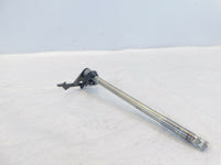 Indian Chief, Chieftain Scout Sixty Bobber Transmission Gear Shifter Shaft Shaft - C3 Cycle