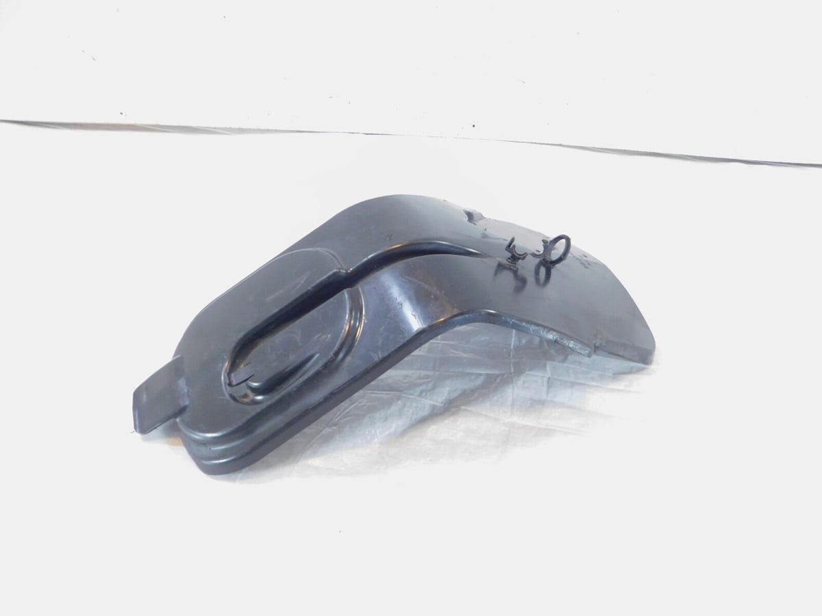 2010-2017 Victory Cross Country Roads & Magnum Debris Flap Fender Mud Guard - C3 Cycle