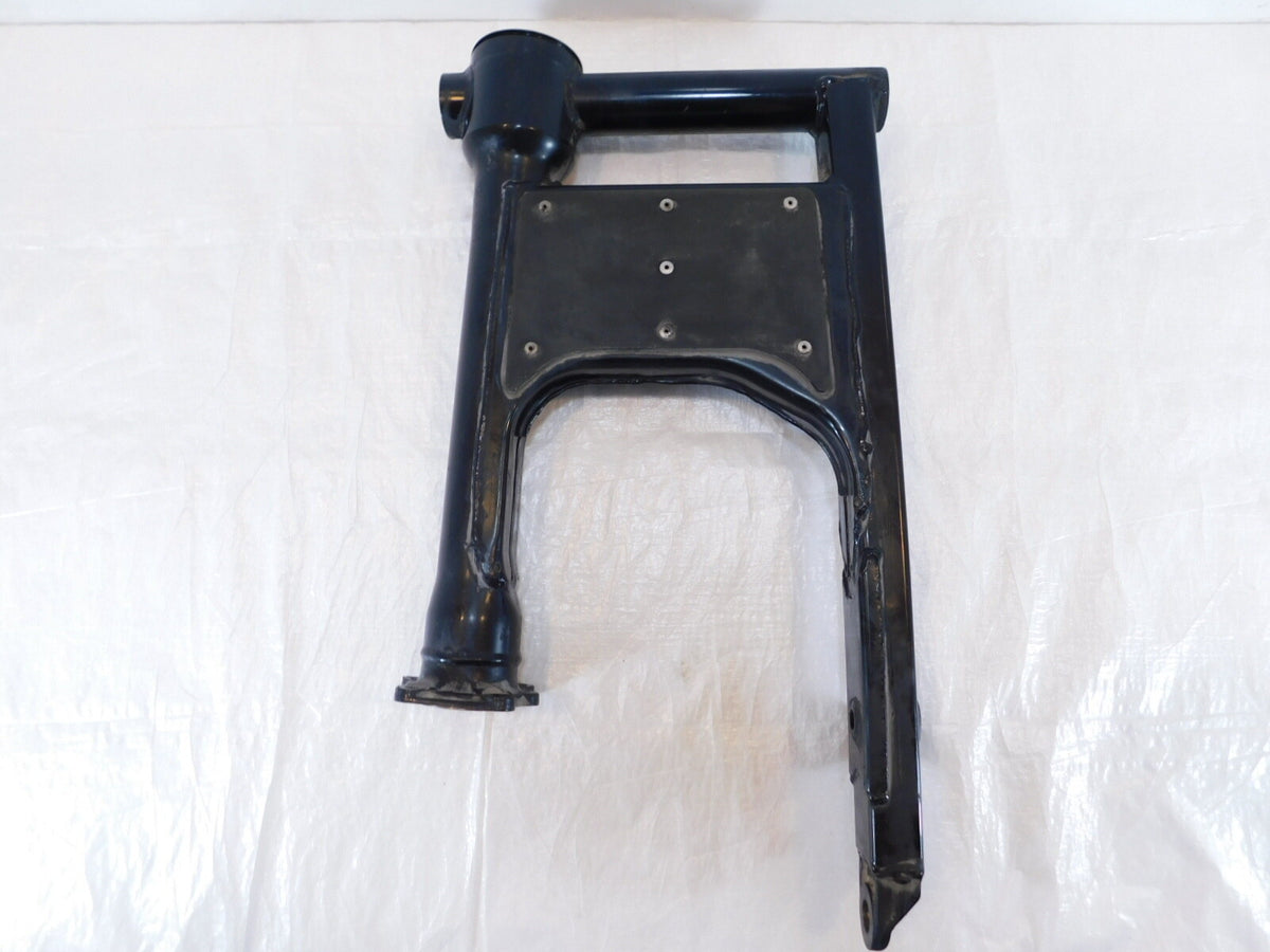 97-98 Honda GL1500 GL1500C GL1500CT Valkyrie 1500 Rear Fork Swingarm Bracket - C3 Cycle