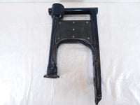 97-98 Honda GL1500 GL1500C GL1500CT Valkyrie 1500 Rear Fork Swingarm Bracket - C3 Cycle
