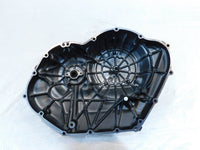 Yamaha V-Star 950 XVS950 Tourer & Bolt OEM Right Side Engine Motor Clutch Cover - C3 Cycle