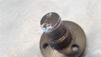 BMW R900RT 900RT & R1200RT R1200 1200RT Rear Torque Link Swingarm Pivot Bolt Pin - C3 Cycle