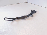 2009 09 Harley Davidson Sportster 1200 Nightster Black Kickstand Kick Side Stand