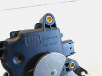 Buell XB XB12 XB12X Ulysses Lightning & Firebolt Interactive Exhaust Actuator