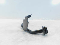 2000-2006 BMW R1150R R1150-R Rockster Engine Motor Oil Cooling Cooler Pipe Inlet - C3 Cycle