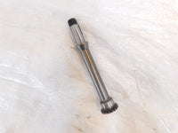 2002-2019 Suzuki V-Strom 1000 DL1000 SV1000 Cam Chain Drive Idle Gear Shaft Rod - C3 Cycle
