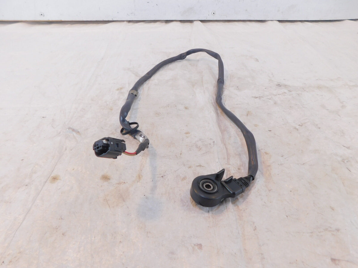 2006-2014 BMW F800 R ST F800R F800ST Side Stand Kickstand Switch & Cable Lead - C3 Cycle