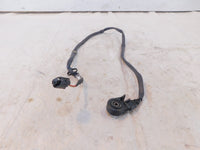 2006-2014 BMW F800 R ST F800R F800ST Side Stand Kickstand Switch & Cable Lead - C3 Cycle