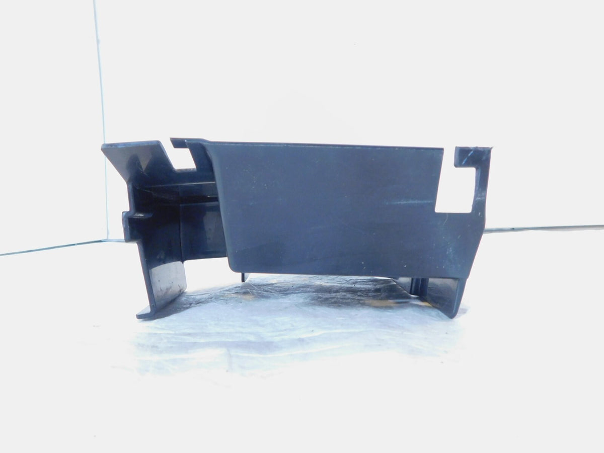 Kawasaki Ninja 400 EX400 & Z400 ER400 Frame Cover Panel ECU CDI ECM Holder Mount - C3 Cycle