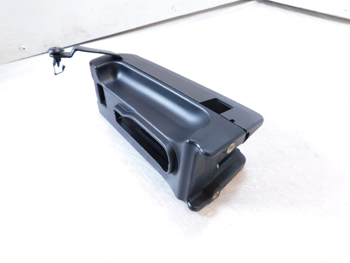 2018-2022 Harley Davidson Softail Fat Bob Boy Low Rider USB Charge Port Support - C3 Cycle