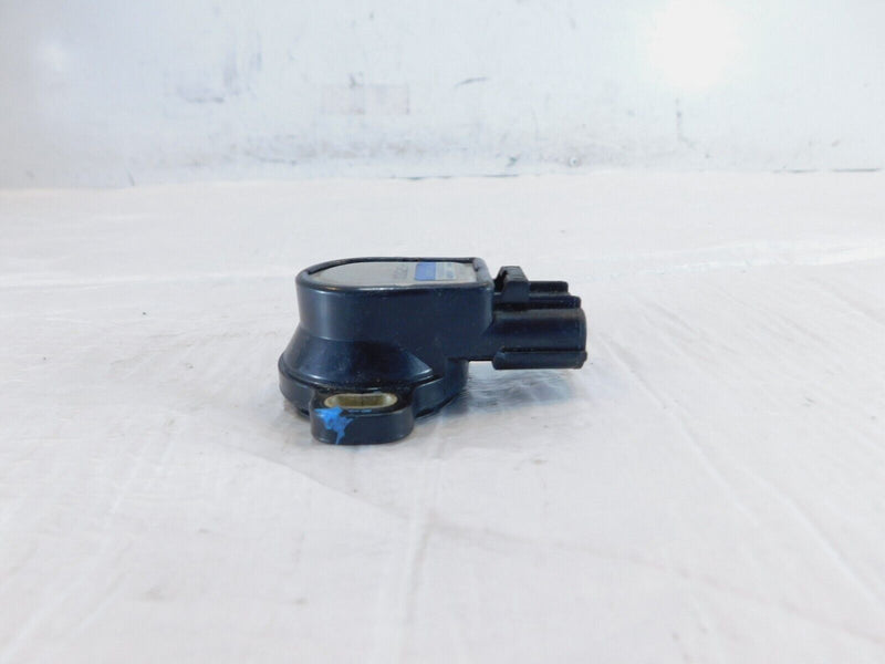 Aprilia RSV 1000 Mille Tuono RSV1000R Falco Throttle Body Position Sensor TPS