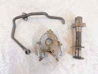 BMW R850R & R1100R R1100RS & R1150GS R1150R & R1200 R1200C Engine Motor Oil Pump - C3 Cycle