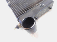 Honda VT750 VT750C Shadow 750 ACE Deluxe & Spirit Front Engine Coolant Radiator - C3 Cycle