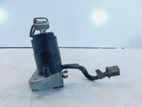 1987-2007 Kawasaki KL650 KLR650 Starter Start Ignition Switch Assembly w/ Key - C3 Cycle