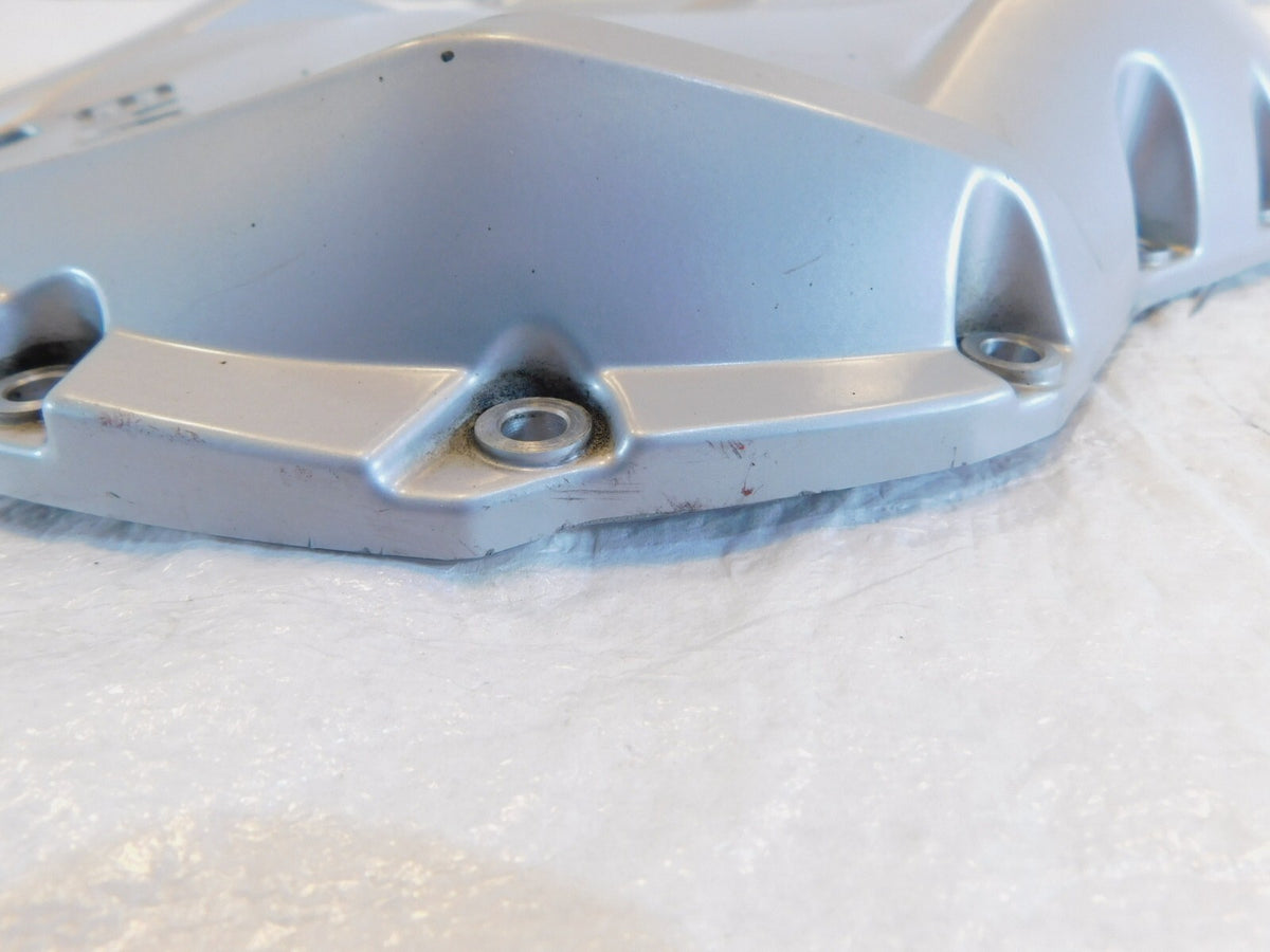 BMW R1200GS R1200RT R1250GS R1250R R1250RT Front Engine Motor Crank Case Cover - C3 Cycle