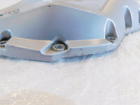 BMW R1200GS R1200RT R1250GS R1250R R1250RT Front Engine Motor Crank Case Cover - C3 Cycle