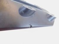 2007-2009 KTM 990 Super Duke Rear License Plate Frame Tag Mount Bracket - C3 Cycle
