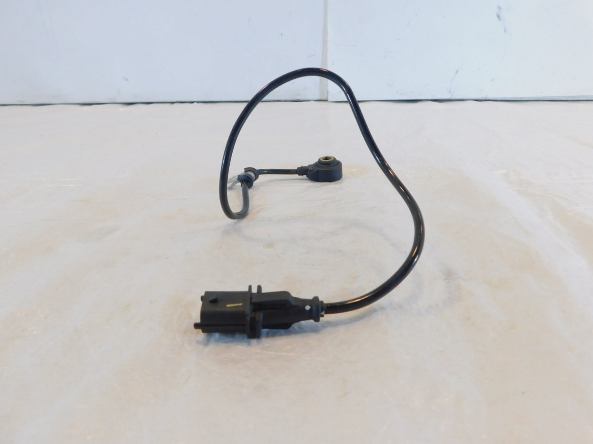 Can-Am Spyder F3-S F3-T RT Limited LTD STD Engine Knock Noise Detection Sensor - C3 Cycle
