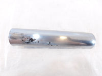 1986-19 Suzuki Savage LS650 Boulevard S40 Exhaust Header Pipe Heat Shield Cover - C3 Cycle