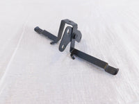 1996-2016 Honda Rebel 250 CMX250 CMX250C Front Motor Mount Wind Guard Bracket - C3 Cycle