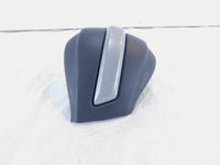 2022 Royal Enfield Himalayan 411 LS410 Euro V Left Handlebar Hand Guard Cover - C3 Cycle