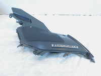 2005-2011 BMW K1300GT & K1200GT Left Side Fuel Tank Fairing Cowling Cover Panel - C3 Cycle