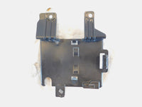 Harley Davidson Touring Road King & Electra Glide Battery Box Plate ECM Caddy - C3 Cycle