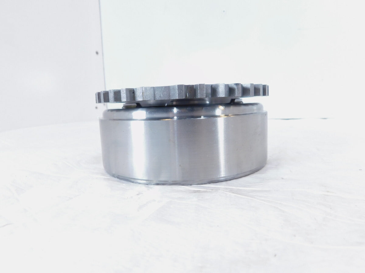 Victory V92 Kingpin Hammer Vegas & Jackpot Alternator Generator Stator Rotor