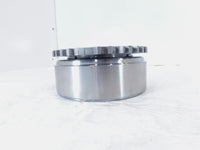 Victory V92 Kingpin Hammer Vegas & Jackpot Alternator Generator Stator Rotor