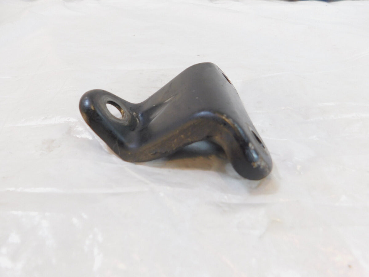 79-82 Honda CB750 CB750C CB750L CB750K CB750F Engine Hanger Left Plate Bracket - C3 Cycle