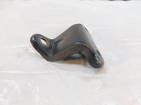 79-82 Honda CB750 CB750C CB750L CB750K CB750F Engine Hanger Left Plate Bracket - C3 Cycle