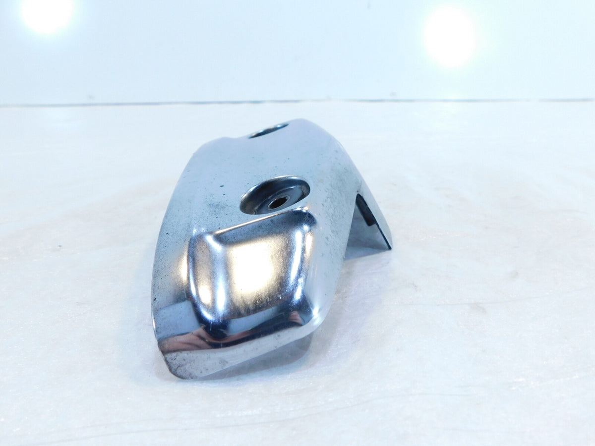 1997-2003 Honda VT1100 VT1100C Shadow 1100 Spirit Rear Right Cylinder Head Cover - C3 Cycle