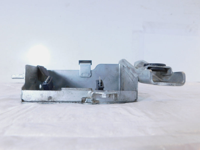 01-08 Suzuki VL800 Volusia Boulevard C50 ECM CDI Electrical Parts Mount Bracket
