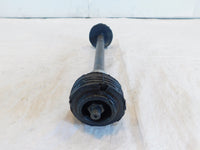 2008 Harley Davidson Touring Road King Street & Electra Glide Rear Wheel Axle