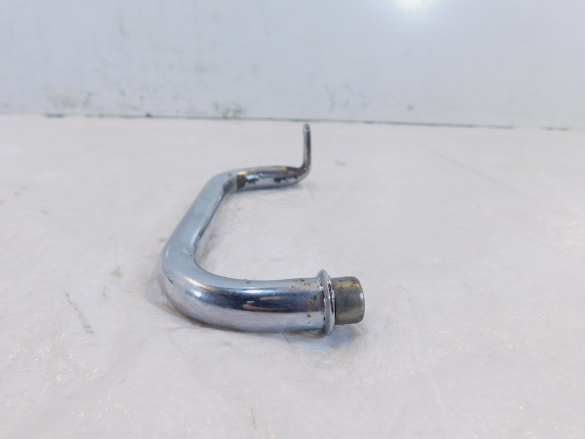 BMW Airhead R100 R60 R75 R80 R90 R100RT Left Main Center Stand Lift Handle Bar - C3 Cycle